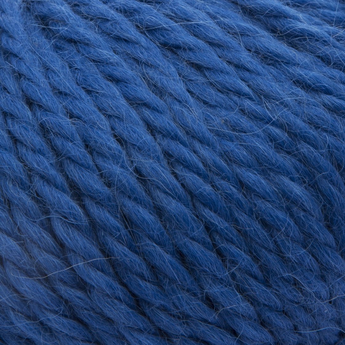 ggh Andania | 026 - Royalblau - ggh Wolle