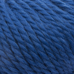 ggh Andania | 026 - Royalblau - ggh Wolle