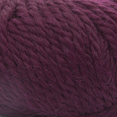 ggh Andania | 028 - Bordeaux - ggh Wolle