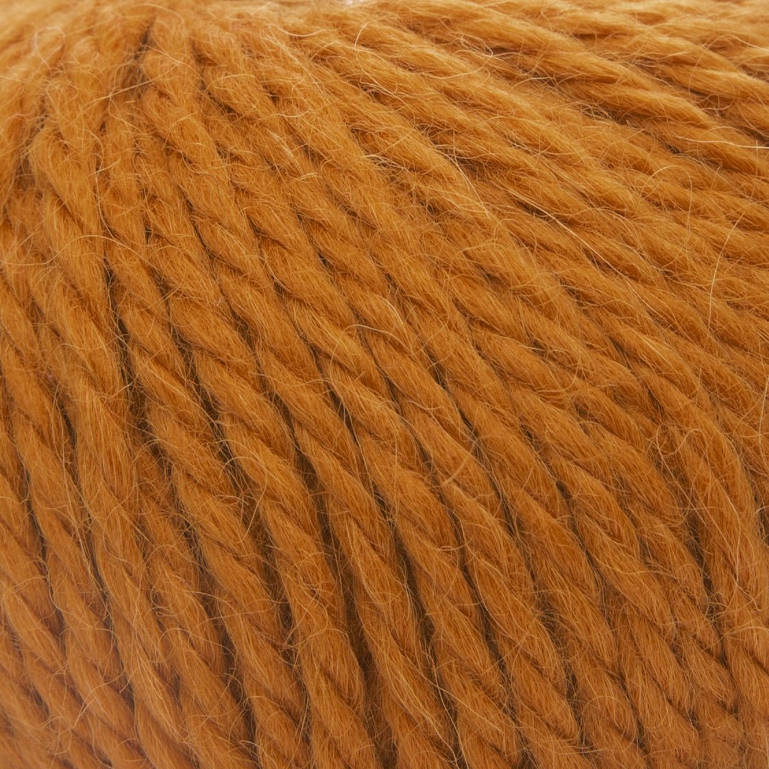 ggh Andania | 029 - Kupferorange - ggh Wolle