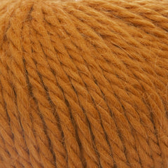 ggh Andania | 029 - Kupferorange - ggh Wolle