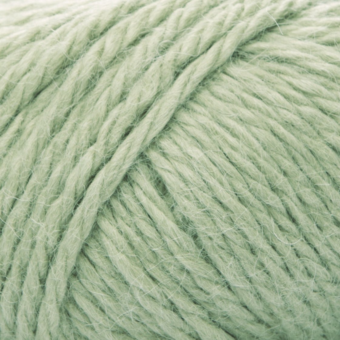 ggh Andania | 031 - Helles Khaki - ggh Wolle