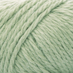 ggh Andania | 031 - Helles Khaki - ggh Wolle