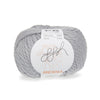 ggh Andania | 033 - Hellgrau - ggh Wolle