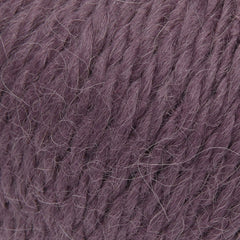 ggh Andania | 034 - Mauve - ggh Wolle