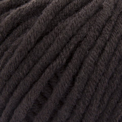 ggh Aspen | 007 - Dunkelbraun - ggh Wolle