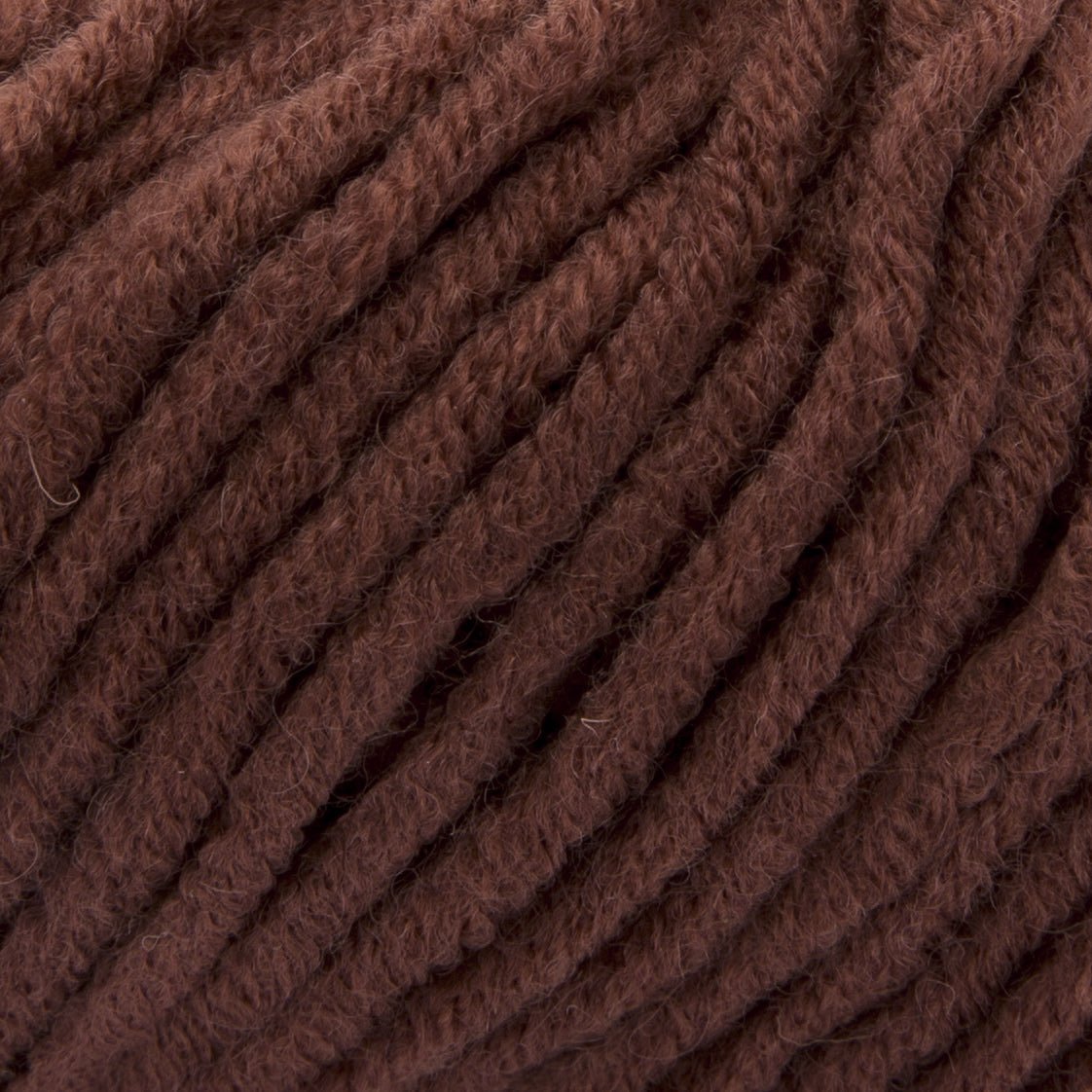 ggh Aspen | 008 - Haselnußbraun - ggh Wolle