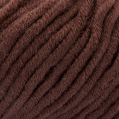 ggh Aspen | 008 - Haselnußbraun - ggh Wolle