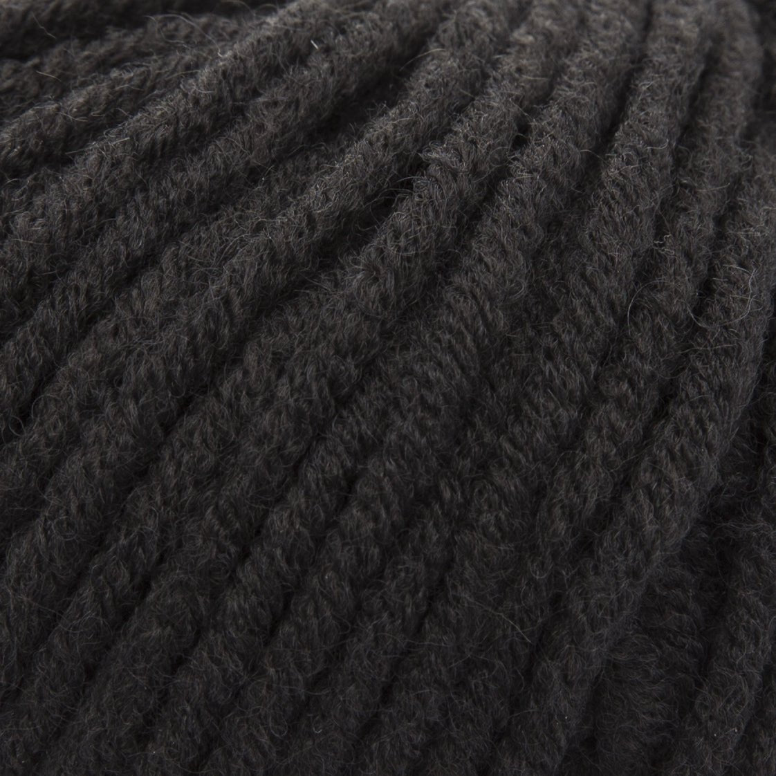 ggh Aspen | 013 - Schwarz - ggh Wolle