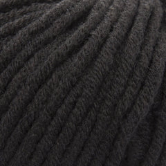 ggh Aspen | 013 - Schwarz - ggh Wolle