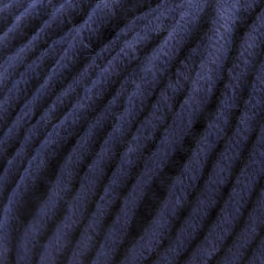 ggh Aspen | 020 - Marine - ggh Wolle