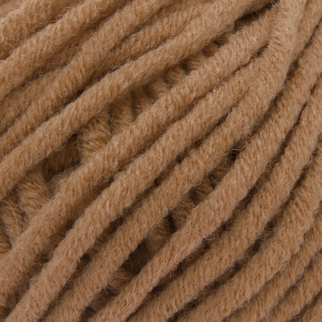 ggh Aspen | 031 - Kamel - ggh Wolle