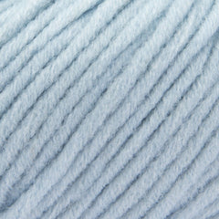 ggh Aspen | 040 - Silberblau - ggh Wolle