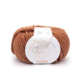 ggh Aspen | 044 - Kupferglanz - ggh Wolle