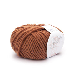 ggh Aspen | 044 - Kupferglanz - ggh Wolle