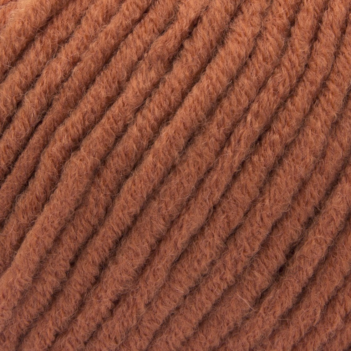 ggh Aspen | 044 - Kupferglanz - ggh Wolle