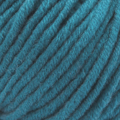 ggh Aspen | 069 - Mosaikblau - ggh Wolle