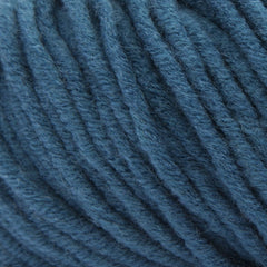 ggh Aspen | 070 - Schieferblau - ggh Wolle