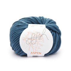 ggh Aspen | 070 - Schieferblau - ggh Wolle