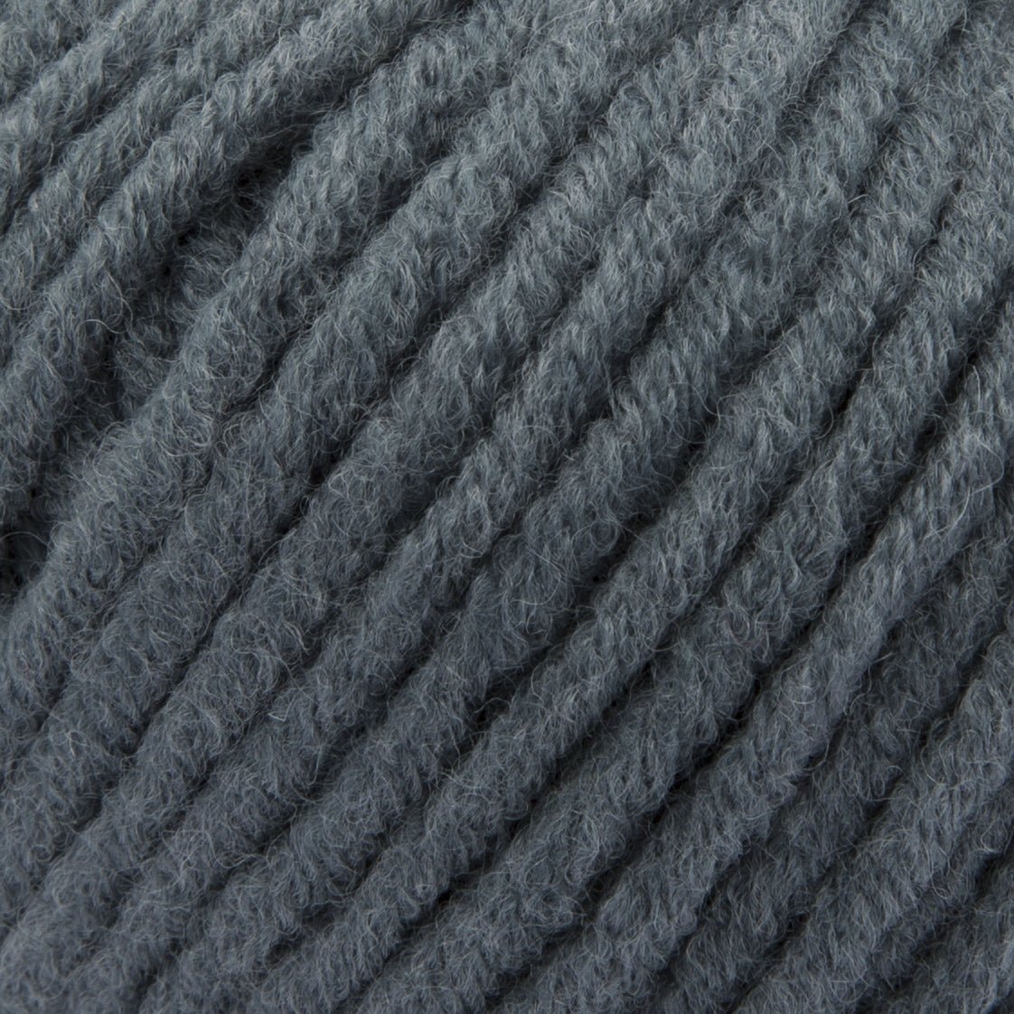 ggh Aspen | 073 - Flanellgrau - ggh Wolle