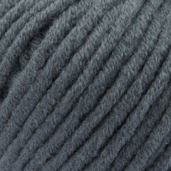 ggh Aspen | 073 - Flanellgrau - ggh Wolle