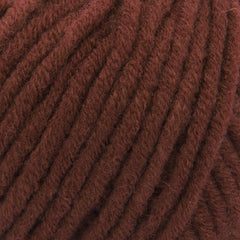 ggh Aspen | 075 - Hirschleder - ggh Wolle