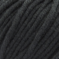 ggh Aspen | 079 - Anthrazit - ggh Wolle