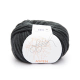ggh Aspen | 079 - Anthrazit - ggh Wolle