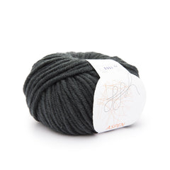 ggh Aspen | 079 - Anthrazit - ggh Wolle