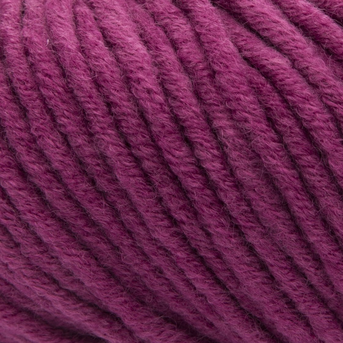 ggh Aspen | 080 - Rosa Amethyst - ggh Wolle