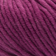 ggh Aspen | 080 - Rosa Amethyst - ggh Wolle