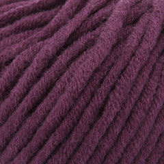 ggh Aspen | 081 - Weintraube - ggh Wolle