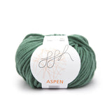 ggh Aspen | 084 - Berylgrün - ggh Wolle