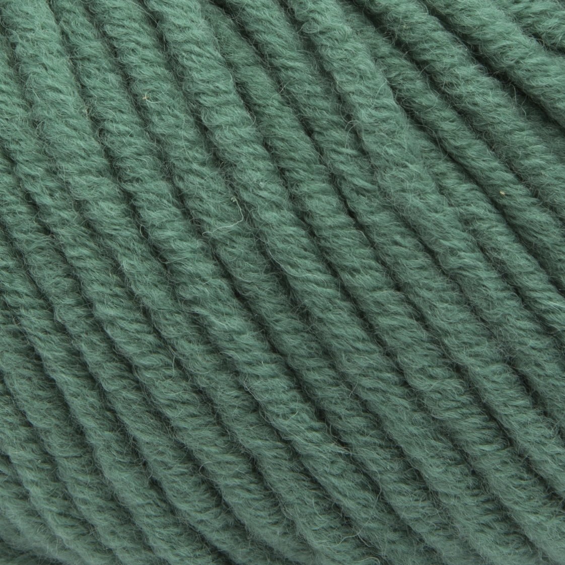 ggh Aspen | 084 - Berylgrün - ggh Wolle