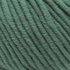 ggh Aspen | 084 - Berylgrün - ggh Wolle