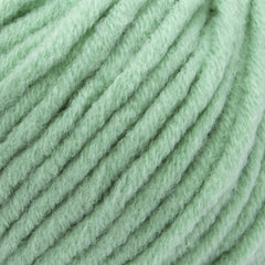 ggh Aspen | 085 - Frostige Jade - ggh Wolle