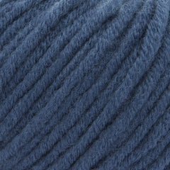 ggh Aspen | 099 - Ozeanblau - ggh Wolle