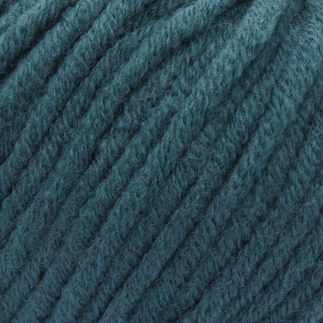 ggh Aspen | 101 - Seegrün - ggh Wolle