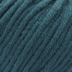 ggh Aspen | 101 - Seegrün - ggh Wolle