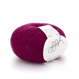 ggh Baby Alpaka Farbe | 025 - Kirschrot - ggh Wolle