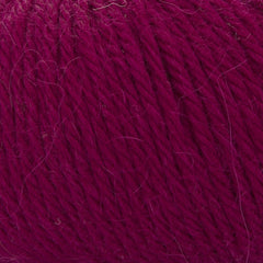 ggh Baby Alpaka Farbe | 025 - Kirschrot - ggh Wolle