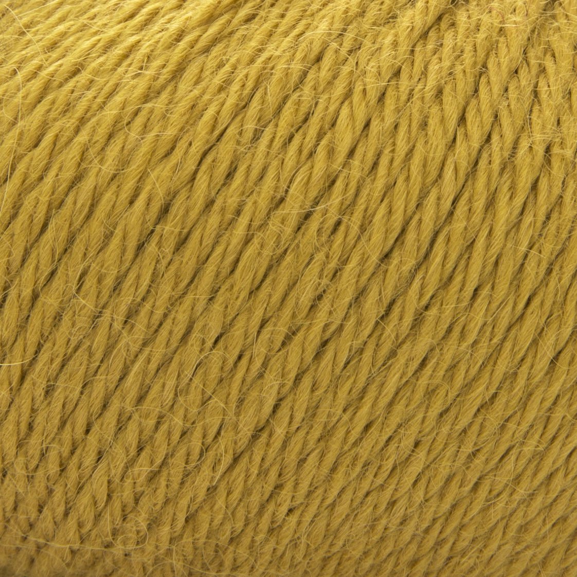 ggh Baby Alpaka Farbe | 042 - Curry - ggh Wolle