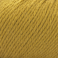 ggh Baby Alpaka Farbe | 042 - Curry - ggh Wolle