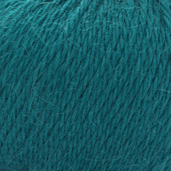 ggh Baby Alpaka Farbe | 046 - Petrol - ggh Wolle