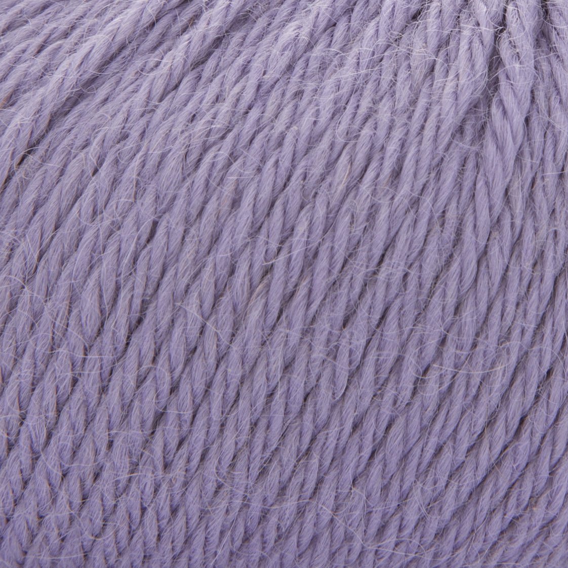 ggh Baby Alpaka Farbe | 049 - Mauve - ggh Wolle