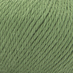 ggh Baby Alpaka Farbe | 050 - Pistazie - ggh Wolle