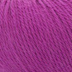 ggh Baby Alpaka Farbe | 100% Baby Alpaka Wolle | 100m/50g | 038 - Fuchsiarot - ggh Wolle