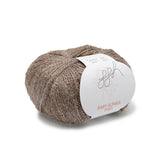 ggh Baby Alpaka Fino | 005 - Taupe - ggh Wolle