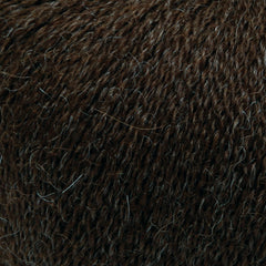 ggh Baby Alpaka Fino | 006 - Braun - ggh Wolle