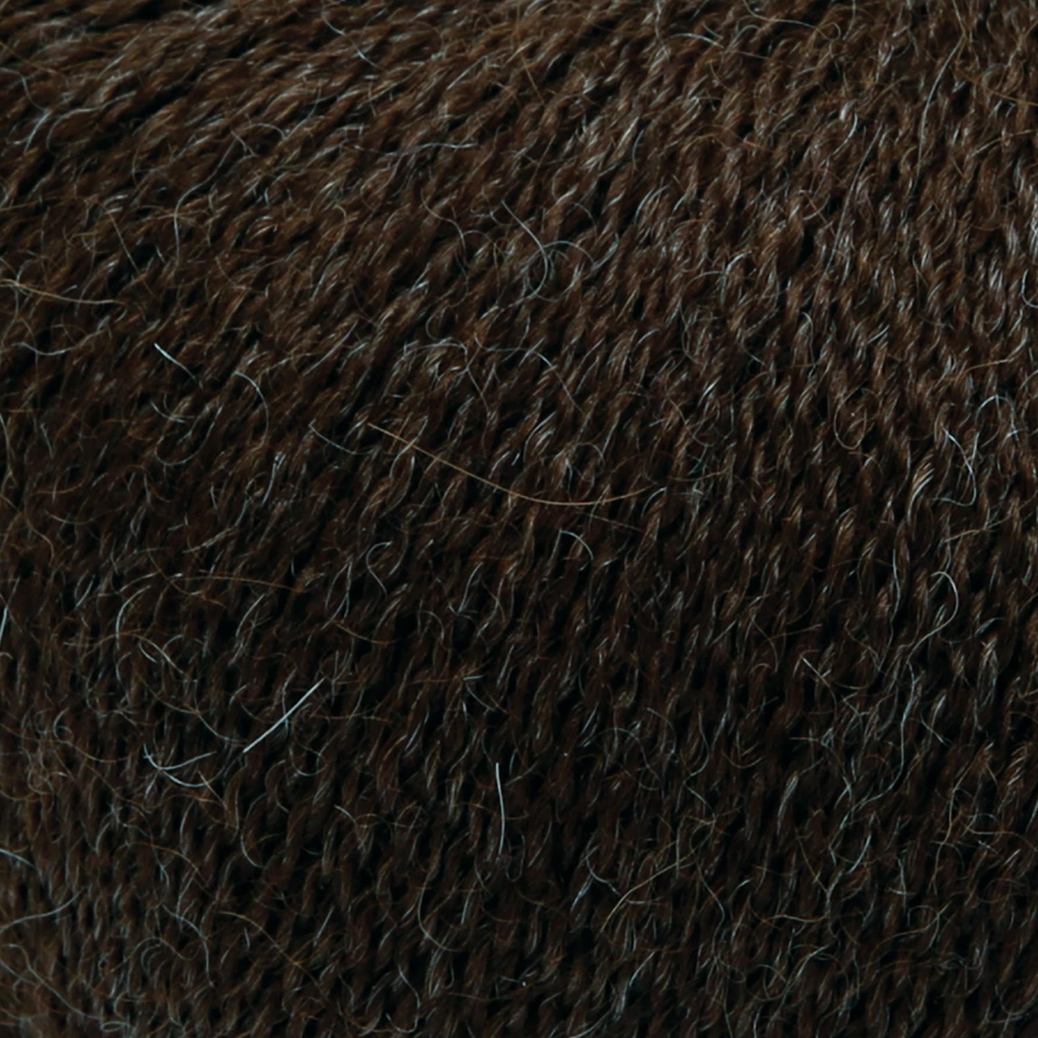 ggh Baby Alpaka Fino | 006 - Braun - ggh Wolle